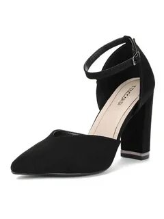 Toccarsi le parti basse