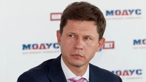 Хозяева воронежа