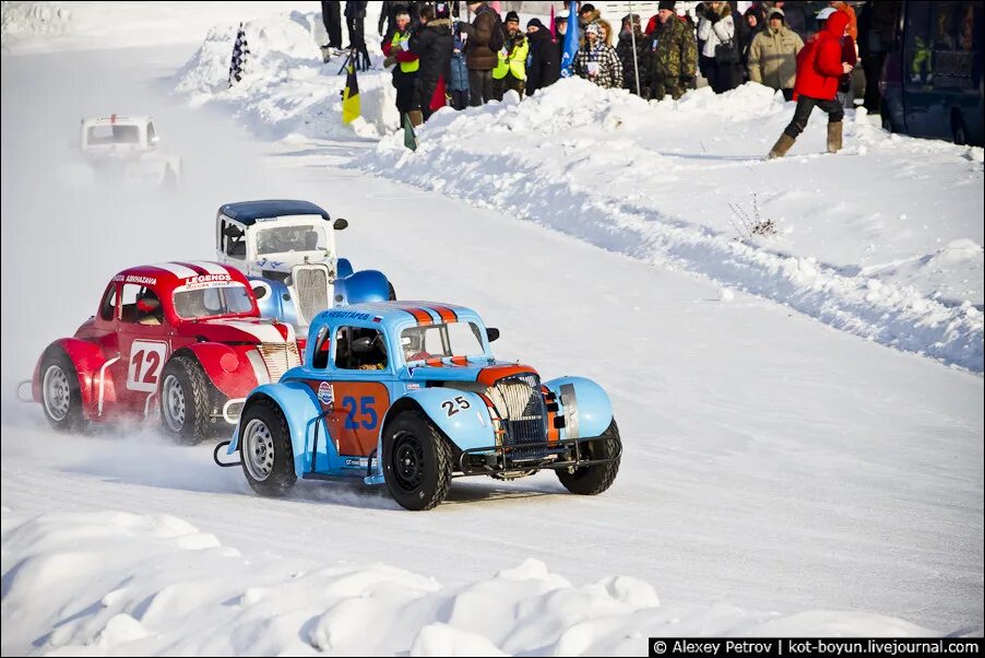 Legends cup600 машина. Legends Russian Series. Трек 400. Легендарная раша