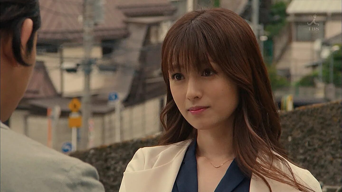 Kyoko ichikawa roe 004