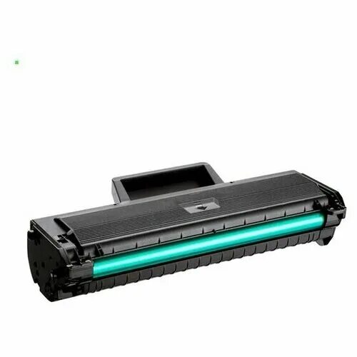 Laser 137fnw картридж. Hp 105a w1105a. Hp 106a w1106a. картридж galaprint 106r02773. Hp 107w картридж.