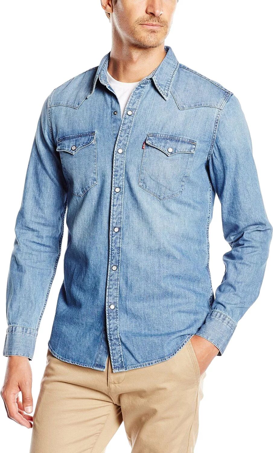 Рубашка мужская левайс левайс. Levis denim shirt mens. Джинсовые рубашки левайс женские. Джинсовая рубашка levi's. Levis рубашка men.