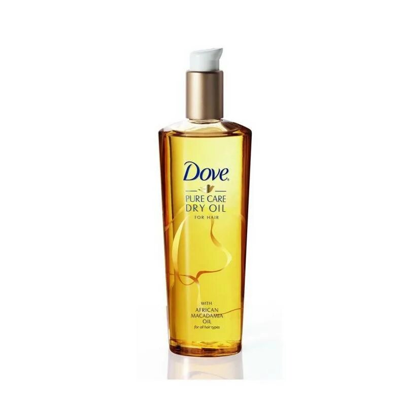 Сухое масло для рук. Сухое масло dove Advanced hair. Dove питательное масло для волос. Heaven dove мужское масло для волос. Dove Macadamia Oil..