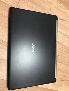 Acer aspire 5 a515 54g