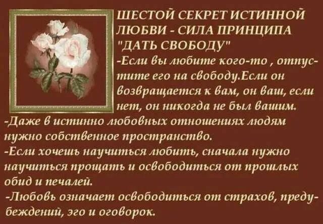 Истинная любовь произведения. 10 Секретов истинной любви. Истинная любовь цитаты. Стихотворение про истинную любовь. Высказывания о силе любви.