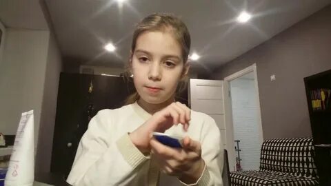 Асмр жевание