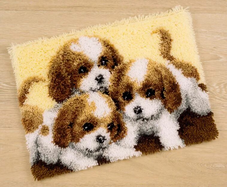 Ковровая вышивка узелковая техника. Ковровая вышивка для начинающих. Ковровая техника для начинающих. Изделия в технике ковровой вышивки. Ковровая вышивка.