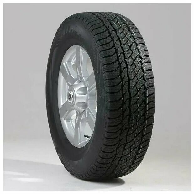 Viatti bosco v-526. Viatti bosco a/t (v-237). Viatti bosco a/t v-237 215/55r17. 265 60 r18 виатти. Шины viatti bosco h/t v-238.