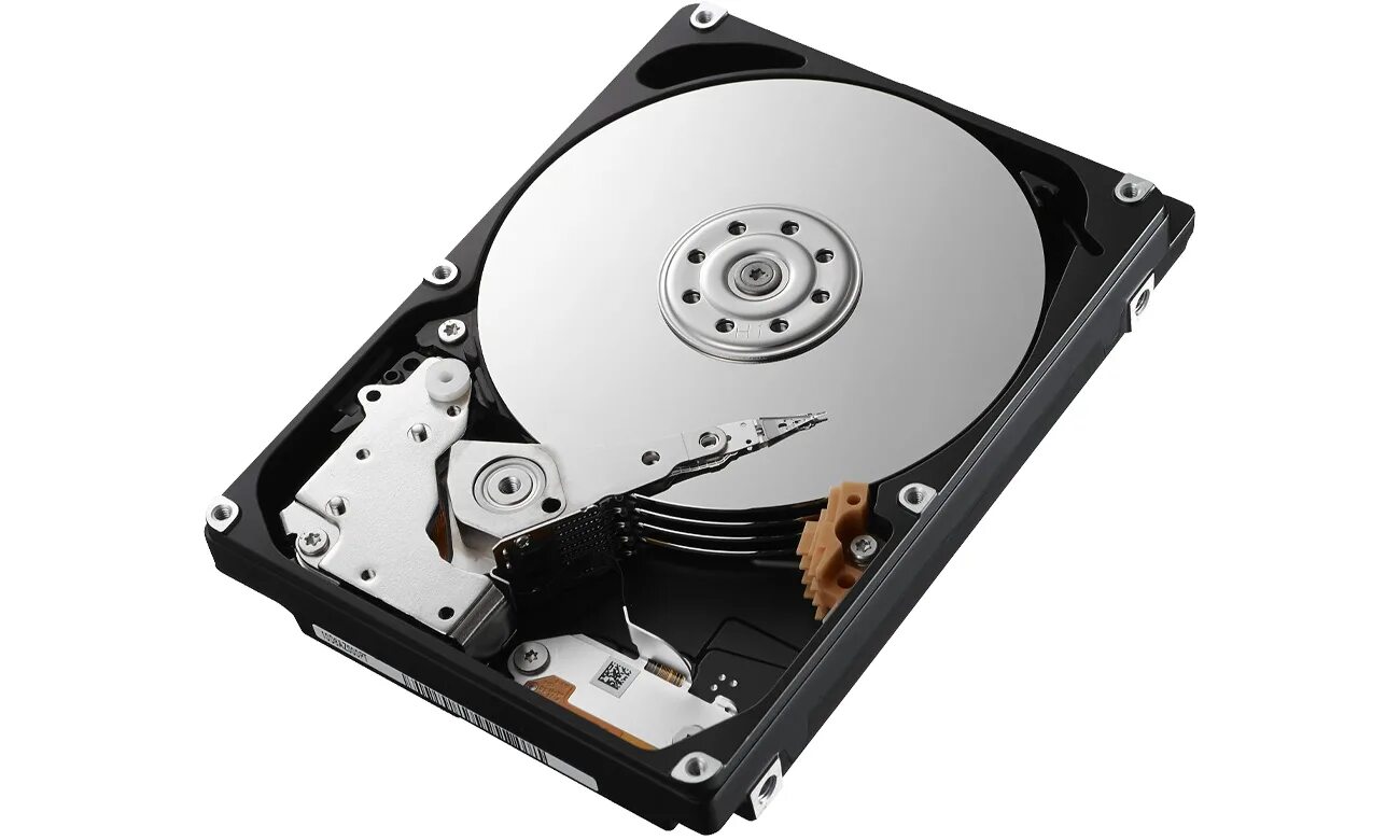 Жесткий диск seagate st4000dm000. Компьютеры без жесткого диска. Hdd 3. Компьютеры без жесткого диска. Компьютеры без жесткого диска.