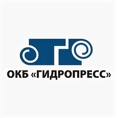 Окб гидропресс