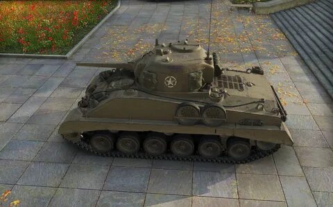 E 4.2
