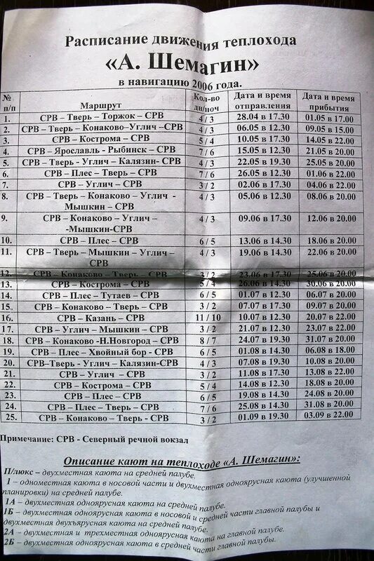 Автобус конаково тверь завтра. Расписание автобусов Конаково Тверь.