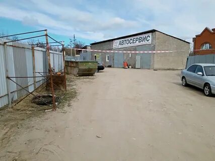 Автоэлектрик калуга