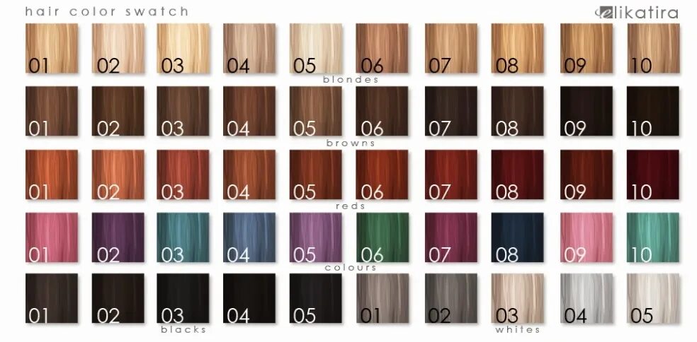 Палитра тонирования волос. Goldwell hair color swatch. joico палитра. joico краска для волос палитра 9nw. краска для волос редкен палитра цветов.