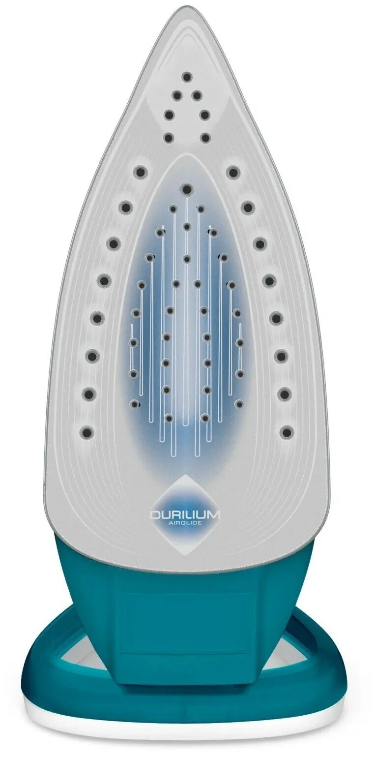 Durilium airglide autoclean