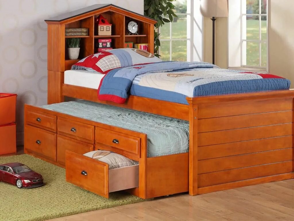 Кровать double twin. Кровать твинс. кровать твин и дабл. twin bed frame. кровать дабл или твин разница.