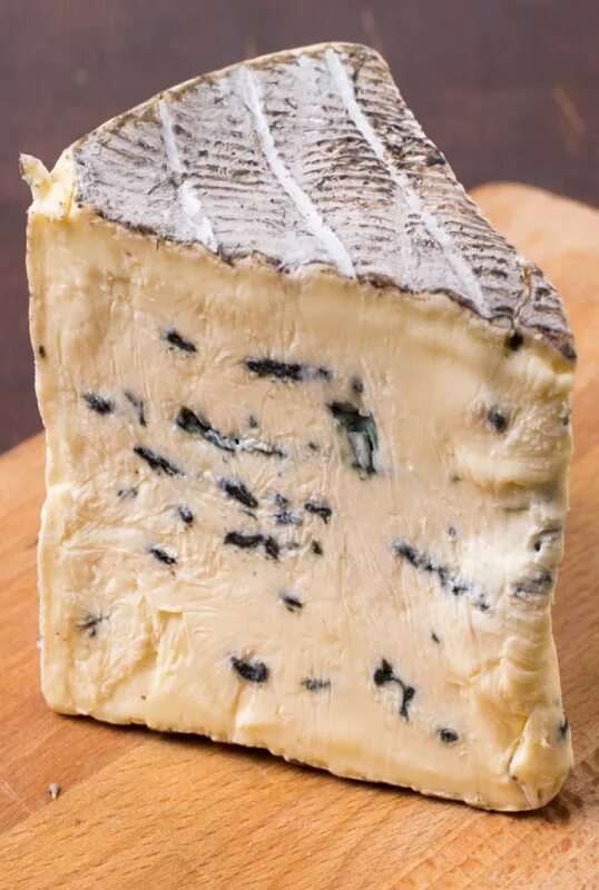 Почему сыр с плесенью. Сыр Рокфор с зеленой плесенью. Плесневый сыр. Плесень для сыра. Твердый сыр с плесенью.