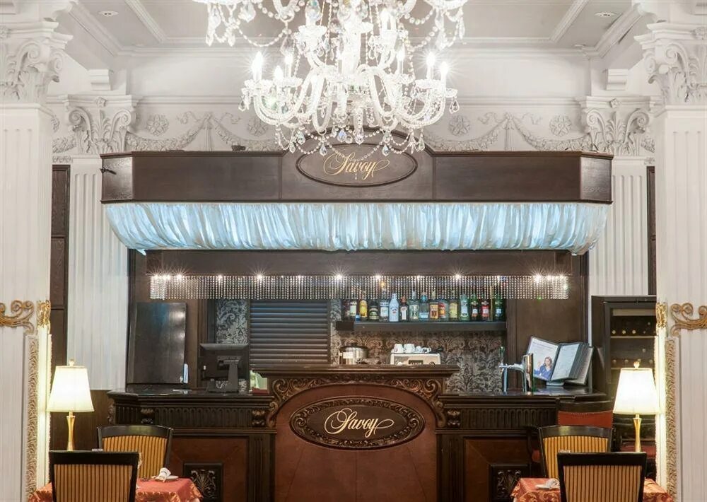 Банкетный зал савой. Савой екатеринбург. Ресторан savoy екатеринбург. Банкетный зал савой. Ресторан савой / savoy.