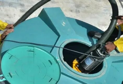 Better Access Cleaning Services, cleaning services, Mohammed Ahmed Bin Saloom Bu