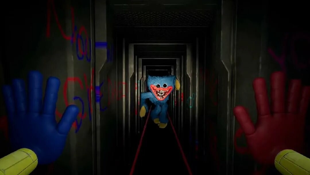 Хаги игра poppy playtime. Игра поппи плей time. Поппи плейтайм. Игра хаги ваги poppy playtime. Игра хаги ваги poppy playtime.