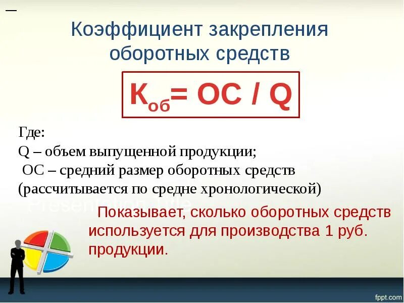 Коэффициент загрузки оборотных средств характеризует. Как определить коэффициент закрепления оборотных средств. коэффициент закрепления оборотных средств формула. определить коэффициент закрепления оборотных средств. как найти коэффициент закрепления оборотных средств формула.