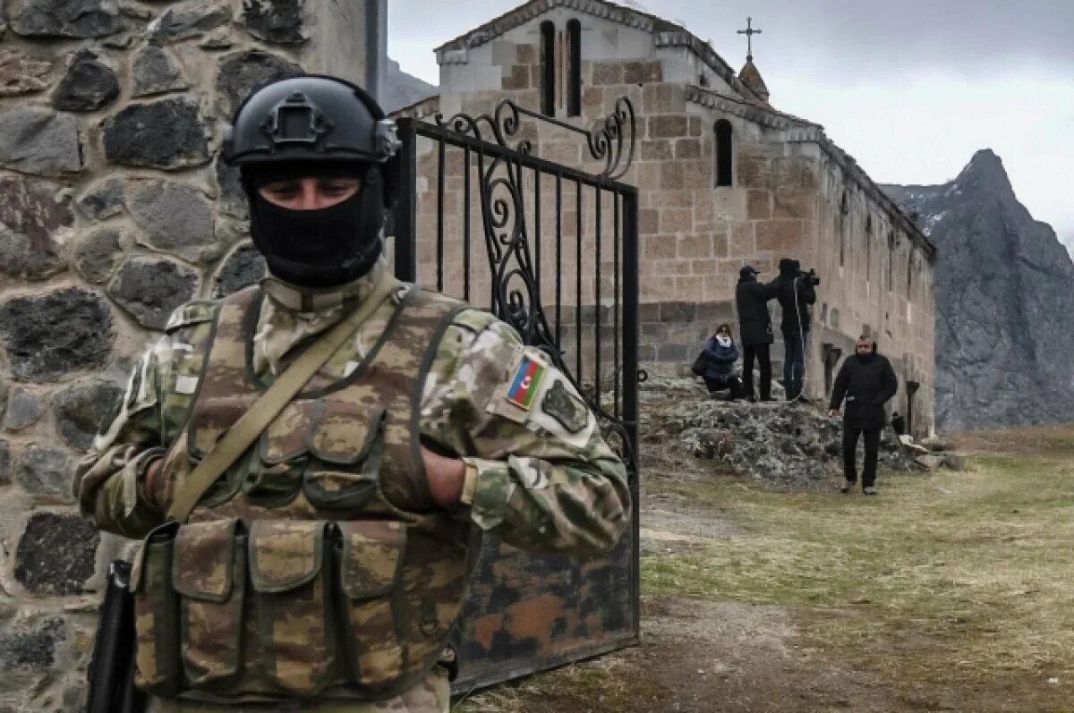 Про войну армении. Лачин карабах. Про войну армении. Про войну армении. Вооруженный конфликт в карабахе.