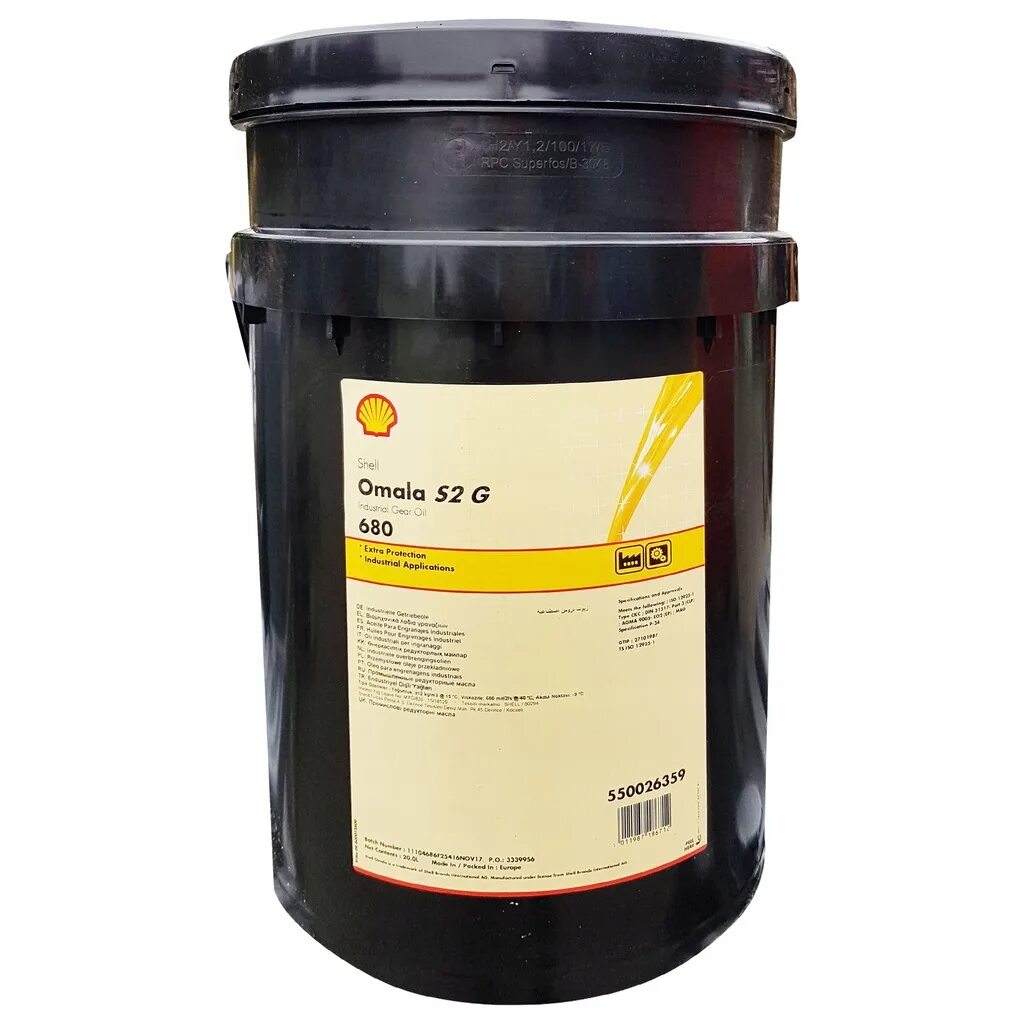 Масло shell omala s4. Omala s2 GX 100. Масла Shell Tivela s 150. Масло редукторное Shell Omala s2 GX 220,. Shell tellus s2 v 46 20 л..