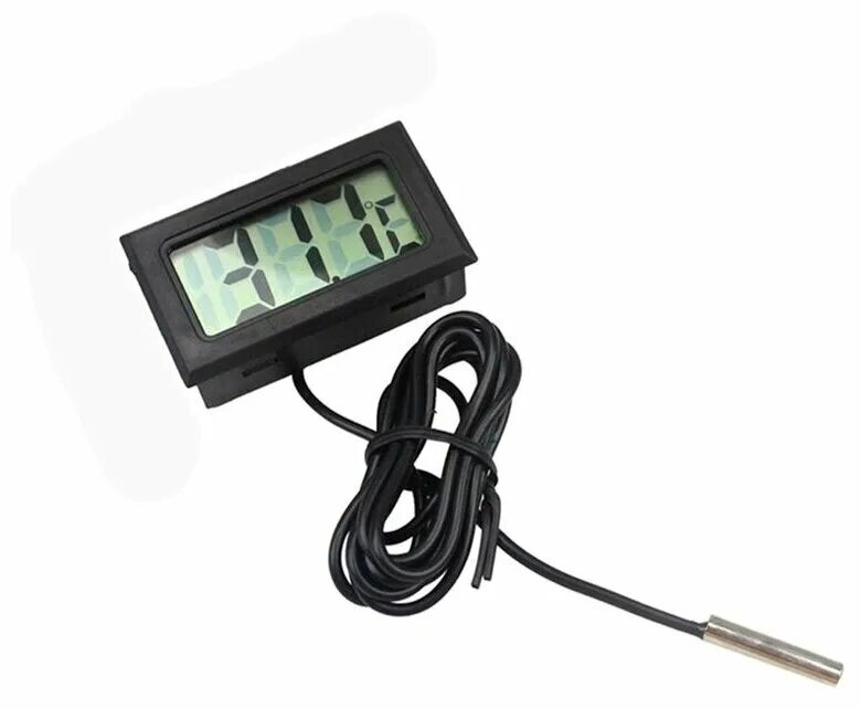 цифровой 3d термометр для аквариума. цифровой термометр digital для аквариума. 0, электронный. термометр aqua one easy read lcd. термометр lcd, для аквариумов.