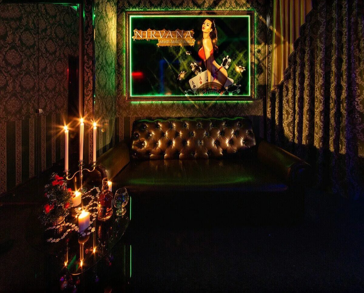 салон нирвана. нирвана спа салон уфа. уфа эротический салон нирвана. мужской клуб нирвана краснодар. проспект победы 215 челябинск спа салон.