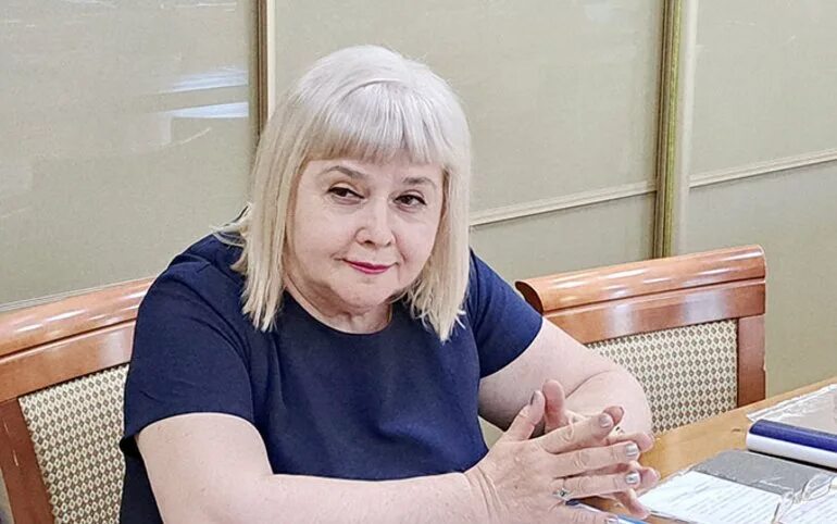 Михаил Ширковец, фотографии, друзья ВКонтакте, телефон, друзья и статус