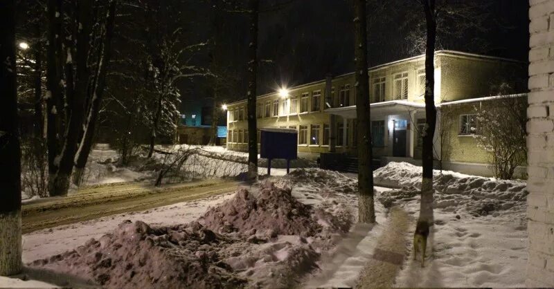 Дом мкр заря балашиха. Мкр заря балашиха. Микрорайон заря балашиха. Балашиха г. Мкр.