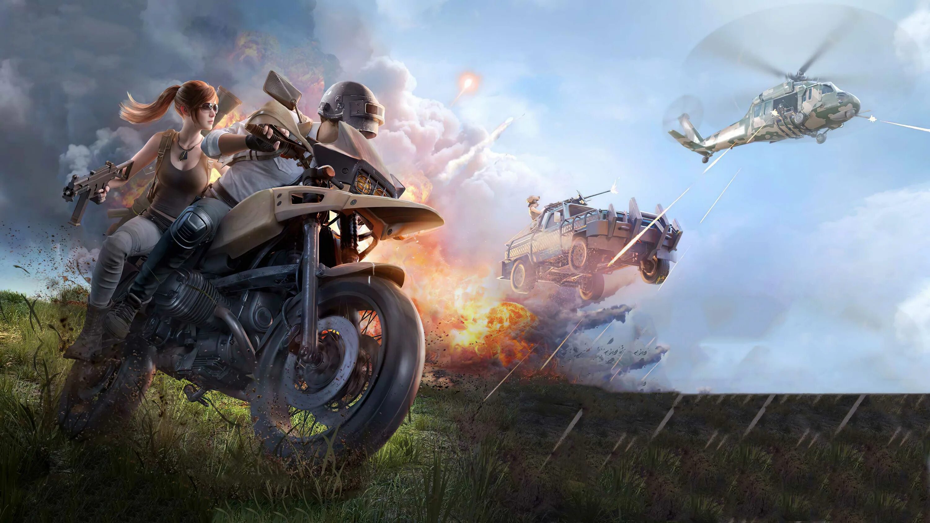 Pubg. ПАБГ мобайл. PLAYERUNKNOWN’S Battlegrounds mobile. ПАБГ пэйлоад 2.0. ПАБГ мобайл 2020.