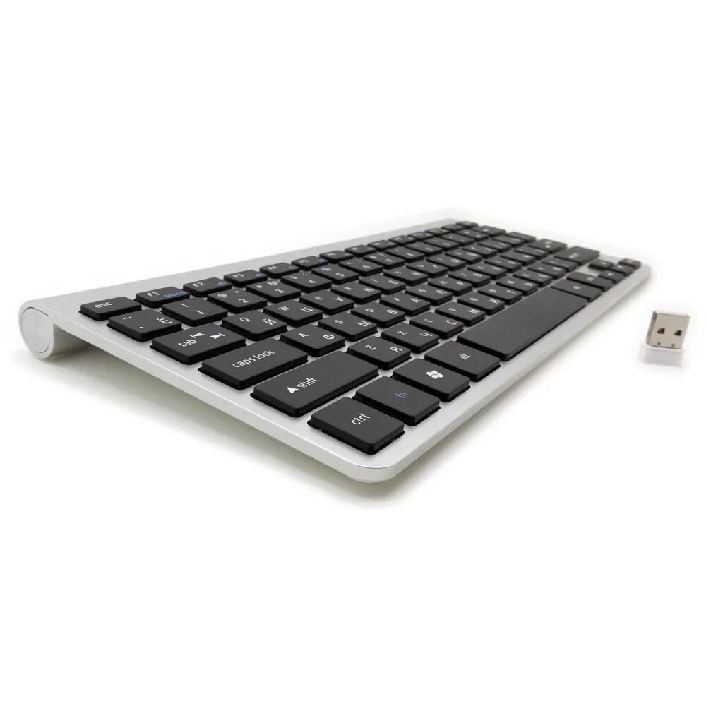 Есть ли беспроводная клавиатура. Беспроводная клавиатура ультра слим Wireless Keyboard. A4tech клавиатура беспроводная. Logitech низкопрофильная клавиатура. Клавиатура h518 2.4g Ultra thin Fashion Optical Mouse and Keyboard Combo