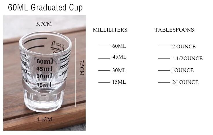 100 миллиграмм воды. 100 мл молока. 1 столовая ложка муки сколько грамм. Как выглядит 60 грамм. Как выглядит 60 грамм.