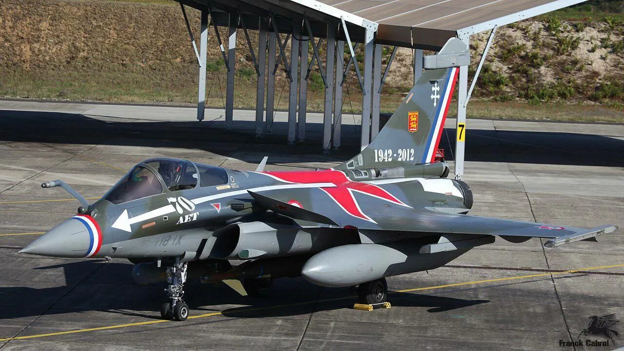 Нормандия неман 93. Нормандия неман рафаль. rafale c нормандия неман. рафаль самолеты нормандия неман. ввс франции.