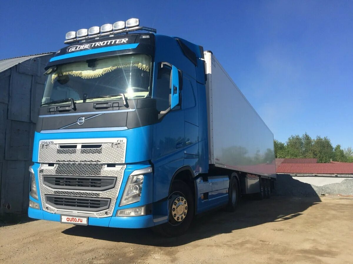 Вольво fh 2017г. Volvo fh 460 белый. Седельный тягач volvo fh 460. Volvo fh 2017 года. Volvo fh 2017.