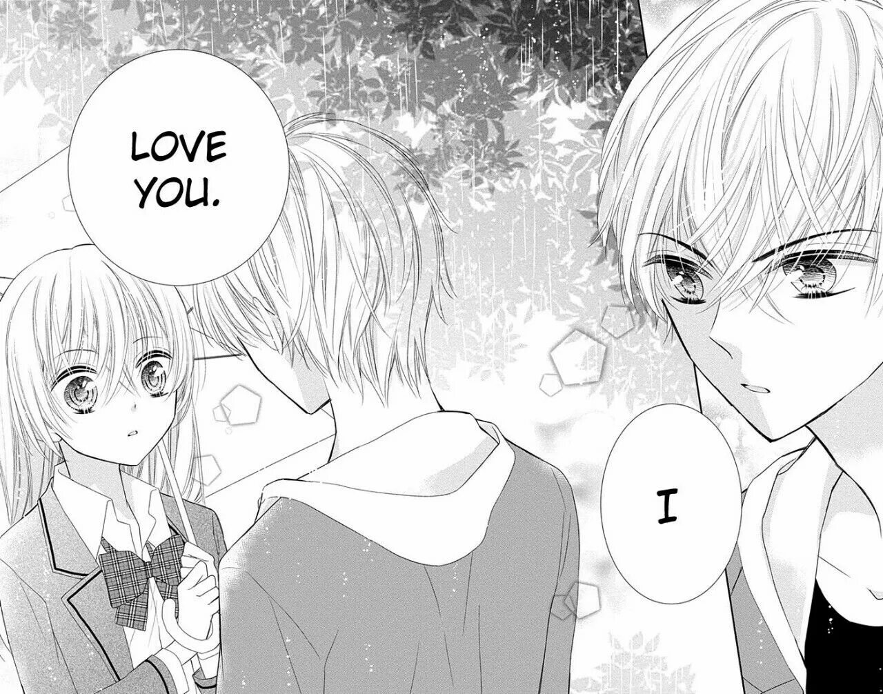 Приятель ангел тэйко тэйко. Манхва ангел бадди. Манга приятель. Дорогой объявляю забастовку манга. Манга дорогой приятель поцелуй.