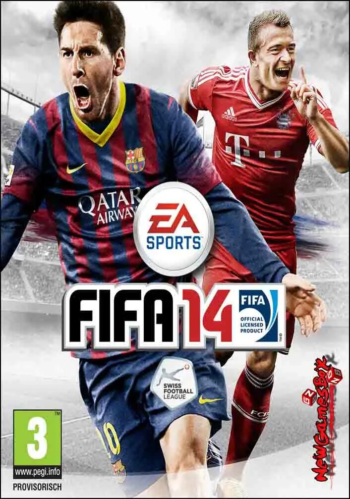 Fifa 14 pc. ФИФА 14. FIFA 14 обложка. Версии ФИФА 14 на ПК. ФИФА игра для фотопечати.