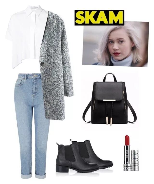 Нура из skam стиль. Нура из skam стиль. Скам норвегия нура стиль. Одежды стыда. Одежды стыда.