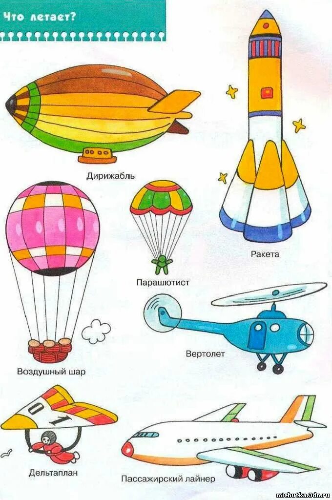 Включи воздушный транспорт. Воздушный транспорт для дет. Воздушный транспорт для малышей. Воздушный транспорт в детском саду. Виды воздушного транспорта для детей.