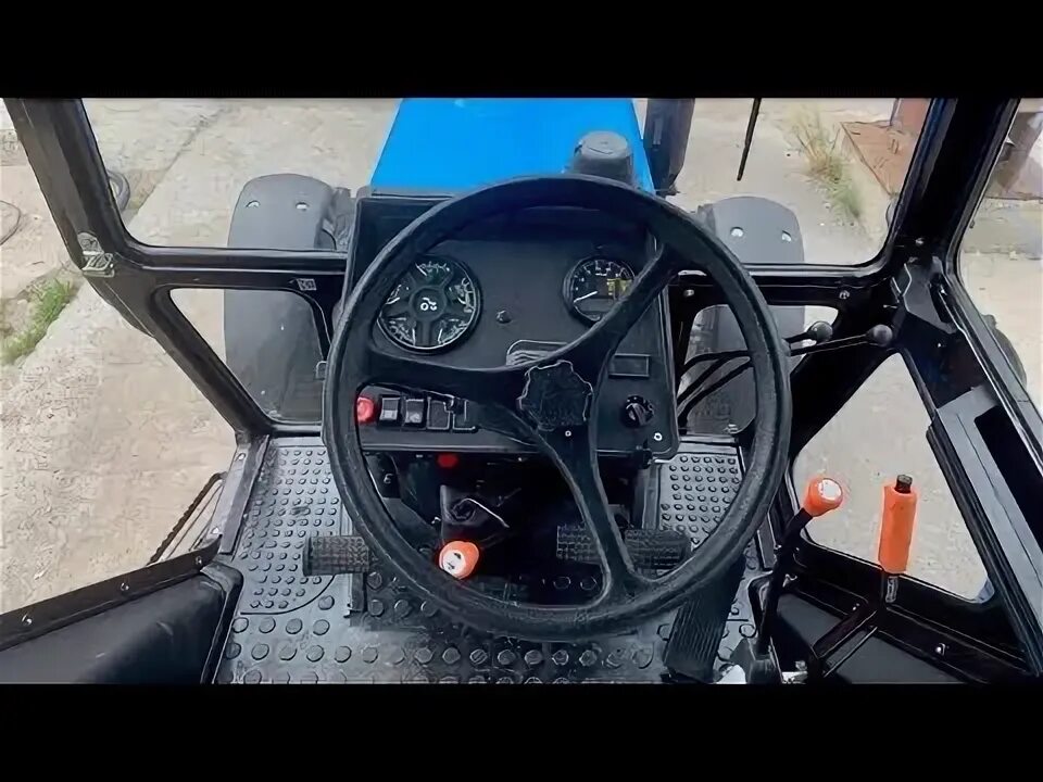 Категория трактора мтз 82. Доработки трактора мтз 82. доработка мтз. ремонт для беларуса 82. мтз 82 с включенными фарами.