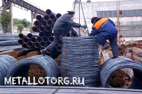 Промышленная владикавказ