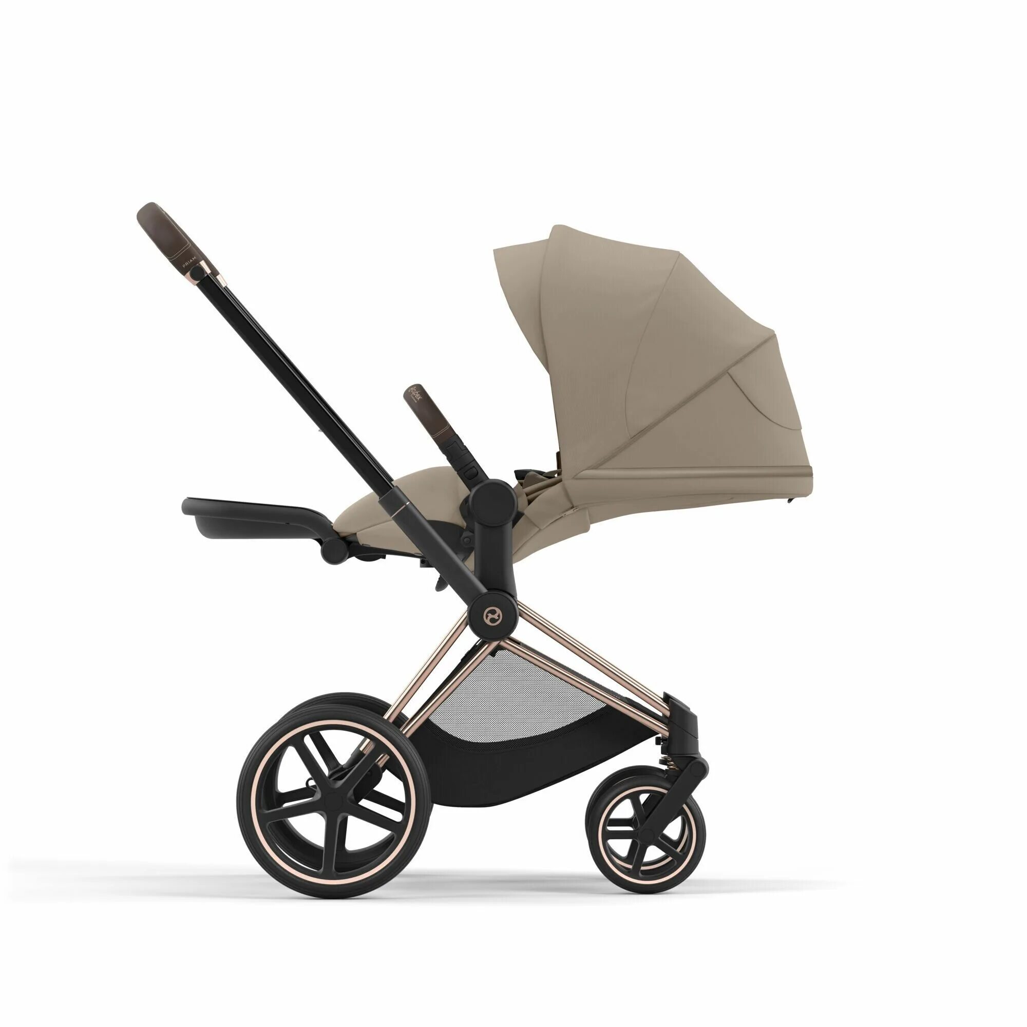 Cybex серая. Коляска сайбекс приам. cybex priam серая. cybex priam iv deep black. cybex priam 4 mirage grey.