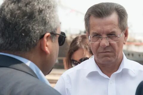 Акционеры учредители