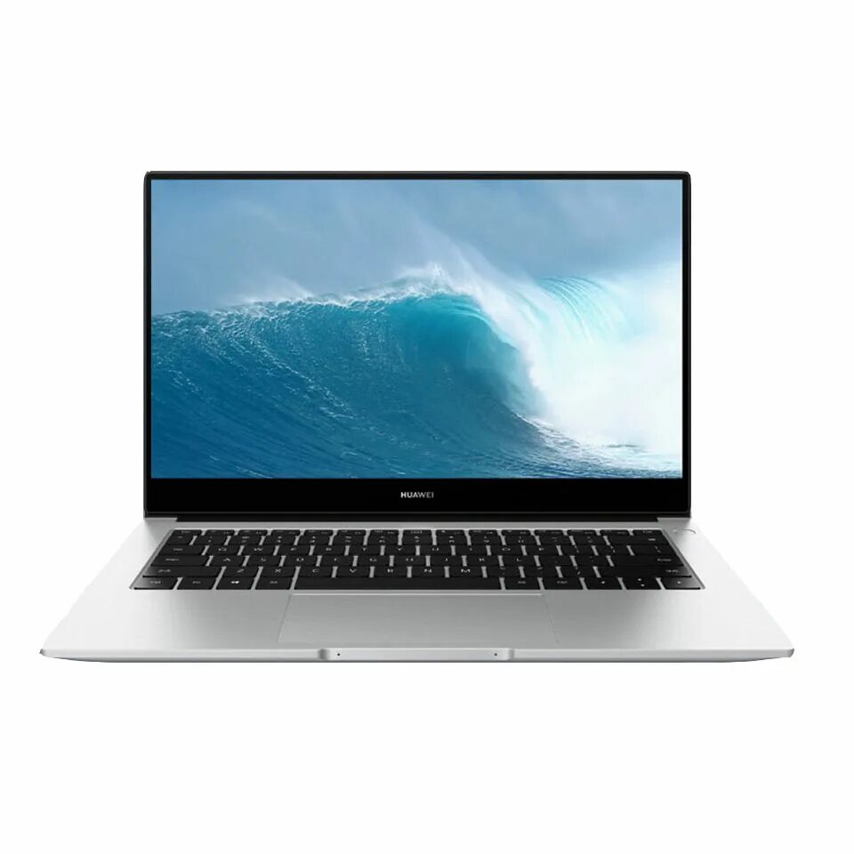 Хуавей 14 дюймов. Ультрабук huawei matebook d 14. Ноутбук хуавей matebook 14. Ноутбук huawei matebook d 14 nbd-wdi9 8+256 mystic silver. Ноутбук хуавей matebook 14.