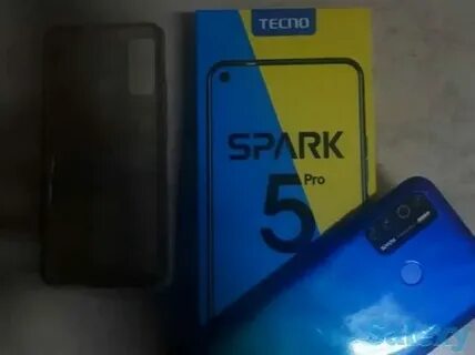 Техно спарк 20 про гироскоп