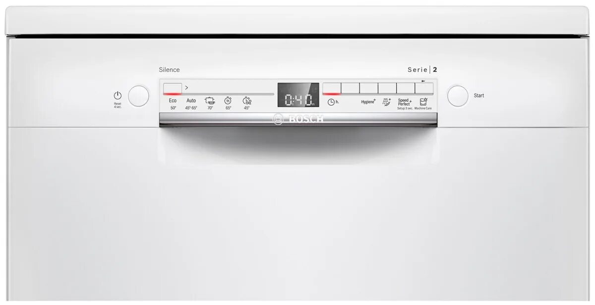 Посудомойка бош отдельностоящая. Bosch sps2hkw1dr. Посудомоечная машина бош sps2hmw4fr. Посудомоечная машина Bosch отдельностоящая. Посудомоечная машина Bosch serie 2 sms25fw10r.