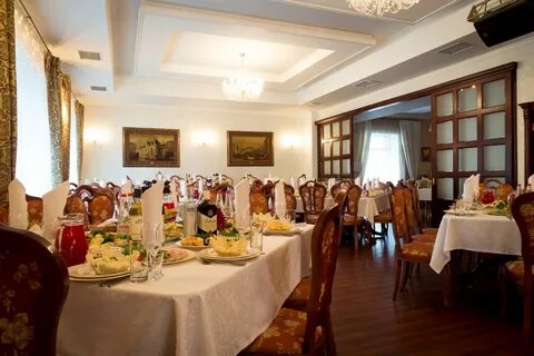 Ред кристалл