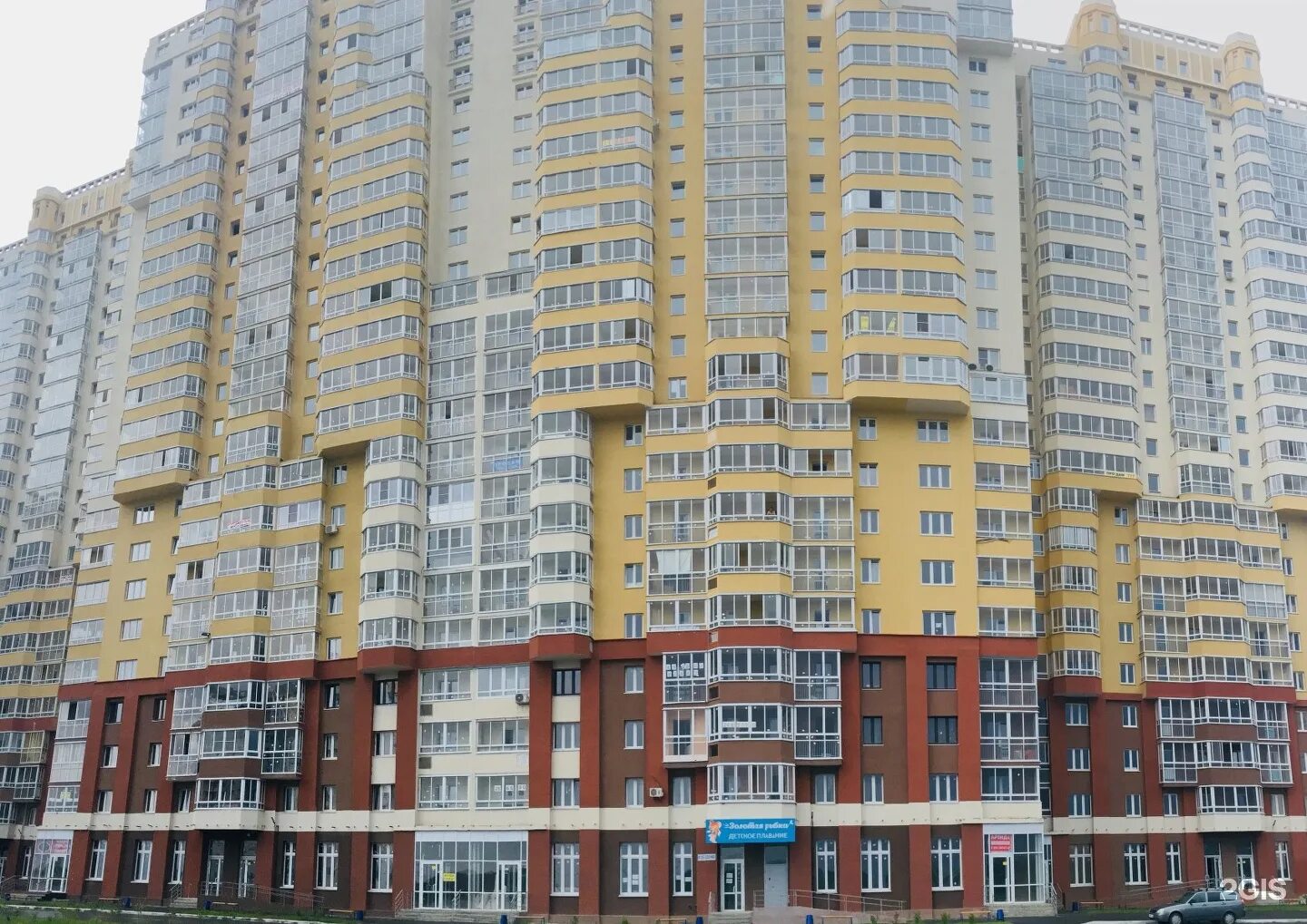Ул университетская набережная 56. Ул университетская набережная 56. Ул университетская набережная 56. Ул университетская набережная 56. Жк "академ riverside (академ риверсайд)".