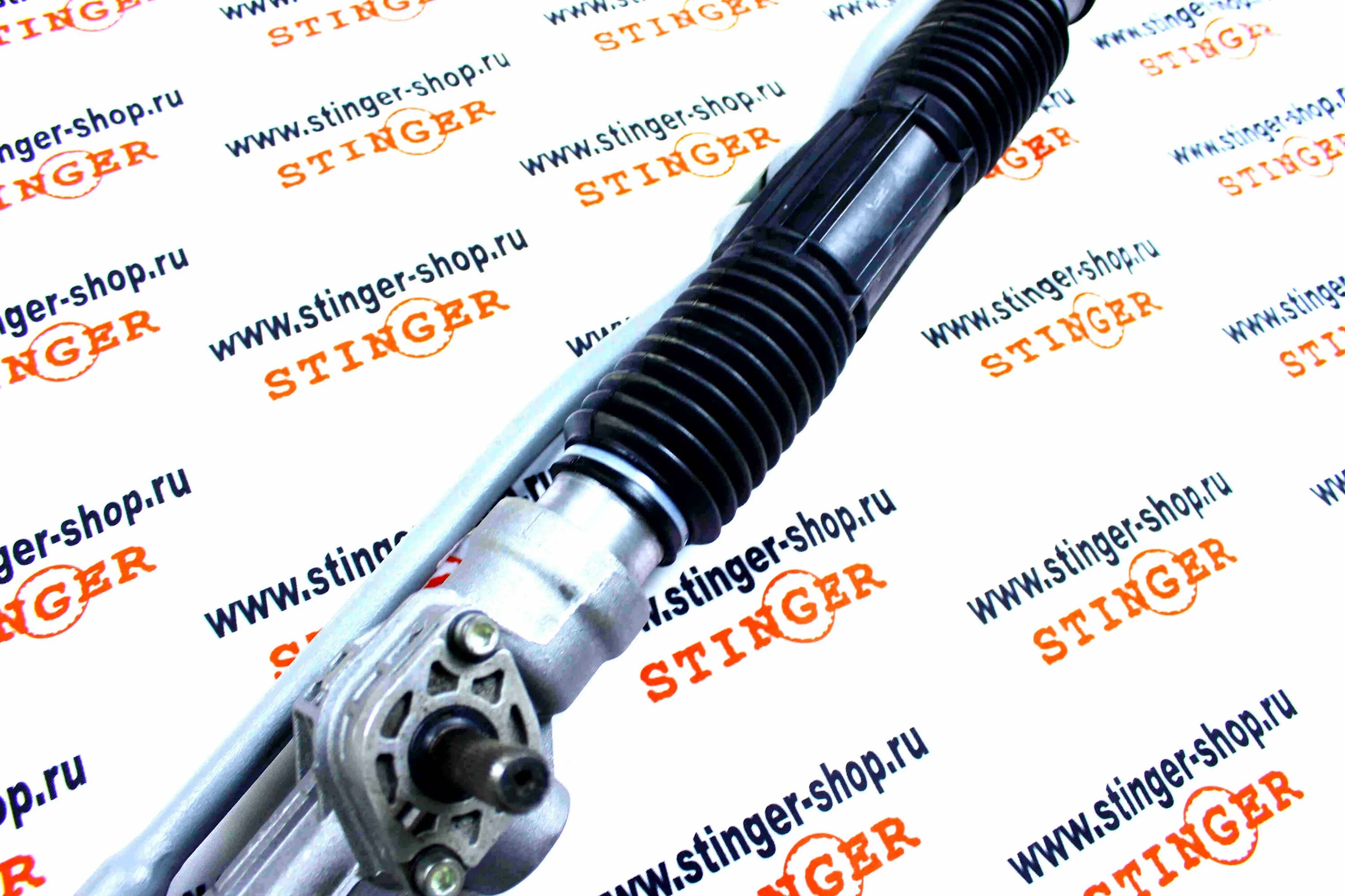 Рулевая рейка ваз 2110 без гур. Рулевая рейка ваз 2110 артикул. артикул рулевой рейки ваз 2170. рулевая рейка ваз 2170. рулевая рейка ваз 2114 артикул.